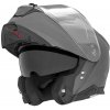 přilba N967, NOX (titanová, vel. S)