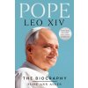 Pope Leo XIV