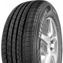 Osobná pneumatika Delinte DH7 265/60 R18 114H