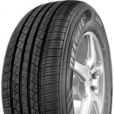 Delinte DH7 235/55 R18 104V