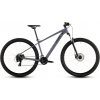 MTB bicykel CUBE Aim ONE 29 Veľkosť: XL