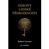 Zákony lidské přirozenosti