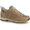 Dolomite 54 Low Fg Evo Gtx dámska lifestyle obuv