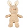 NATTOU Teddy psík 0m+ 24 cm