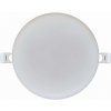 Greenlux GXDW320