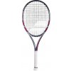 Tenisová raketa Babolat Boost Aero Pink L0