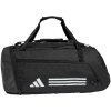 Taška adidas Essentials 3-Stripes Duffel Bag M IP9863