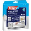 tesa PREMIUM FLEXIBLE tesniaca páska 6 m x 9 mm priehľadná