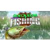 ESD European Fishing