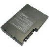 Mobile Energy Batéria TOSHIBA Qosmio F30 / G30 / G35 - 10.8v 7200mAh - Li-Ion