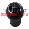 Hlavica radiacej páky FAST FT09047
