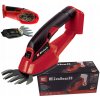 Einhell GE-CG 18/1 LI Solo 3410382