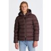 Gant ACTIVE CLOUD jacket fialová