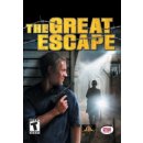 Hra na PC The Great Escape