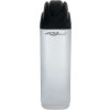Multifunkčný filter Aquatip BNT 1650 Turbomix 25L