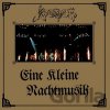 Venom - Eine Kleine NachtMusik / Digisleeve CD