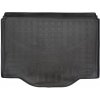 NORM-LINERS Gumová vanička do kufra pre Chevrolet Trax 2012-2020
