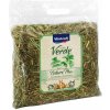 Vitakraft Krmivo seno 0,5 kg
