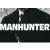 Manhunter Steam CD Key