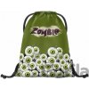 Baagl Zombie