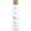 Schwarzkopd BC Cell Perfector Q10 Time Restore Conditioner 200 ml