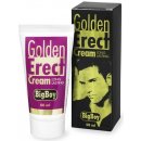 Big Boy Golden Erect Cream 50ml