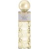 Saphir Select Blue parfumovaná voda dámska 200 ml