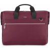 Hama Ultimate, taška na notebook, pre uhlopriečku 40-41 cm (15,6-16,2), červená 227068