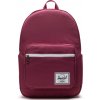 Herschel Pop Quiz Backpack Violet Quartz