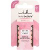 invisibobble Extra Care Delicate Duties gumičky do vlasov 6 ks