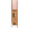 Bourjois Always Fabulous dlhotrvajúci make-up SPF 20 odtieň 520 Caramel 30 ml
