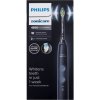 Philips Sonicare ProtectiveClean 4500 HX6830/44