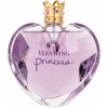 Vera Wang Princess toaletná voda dámska 100 ml