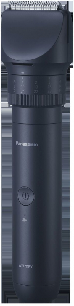 Panasonic ER-CKN2-A301