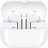 Samsung Galaxy Buds3 Pro SM-R630