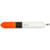 FOX RAGE - Plavák Deadbait Pencil Large 20 g