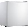 GUZZANTI GZ 06A1