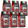 Zrnková káva Arabica Blue Orca Coffee LA STORIA Crema e Gusto 1000 g