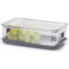 Box na ovocie a zeleninu do chladničky 3,5 l.