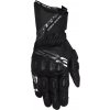 Alpinestars SP-3 Veľkosť: L