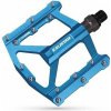 Exustar PB557 BMX pedále