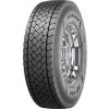 Dunlop 305/70 R19,5 148M TL SP446 HA / M+S / 3PMSF 148/145 M DUNLOP