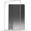 AlzaGuard Crystal Clear TPU Case Lenovo Tab M10 3rd AGD-TCT56Z
