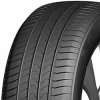 GOODTRIP 195/60 R 15 BlueGuard 88V