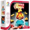 Smart Games Cube Duel