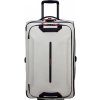 Cestovná taška Samsonite Ecodiver 67/24 Biela
