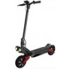Sencor Scooter X70 Off-road