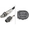 Lambda sonda HELLA 6PA 009 166-801