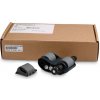 HP originál roller replacement kit C1P70A, 100000str., ADF, sada pre výmenu válčekov