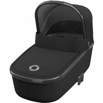 Maxi-Cosi Oria korba Essential Black